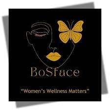 Our Logo